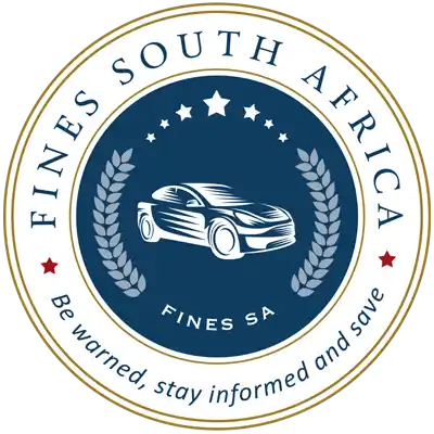 FinesSA Logo