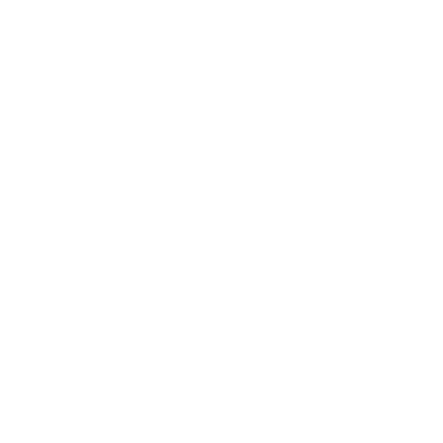 Plates SA Logo