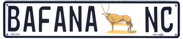 Plates SA