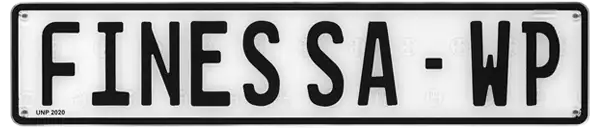 plates-sa-personalised-number-plates